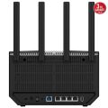 ASUS RT-BE92U BE9700 WIFI-7 ROUTER