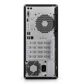 HP 290 G9 B6JD6ES CORE i5 13400 16GB- 512GB M2 NVME- O/B UHD FDOS