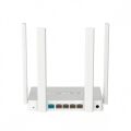 KEENETIC SPEEDSTER KN-3010-01EN AC1200 Dual Band EV Ofis Tipi Access Point Mesh Router