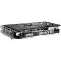 MSI RTX4070 12GB VENTUS 2X 12G OC GDDR6X 192bit HDMI DP PCIe 16X v4.0