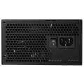 GIGABYTE 750W 80+ GOLD AORUS GP-AP750GM 13.5cm Fanlı Tam Modüler Power Supply Japon Kapasitör
