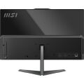 MSI 23.8'' MODERN AM242 12M-636XTR CORE i5 1235U-32GB RAM-1TB NVME-FDOS