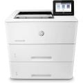 Hp Laserjet Enterprise M507dn Mono Laser 43Ppm A4 Yazıcı