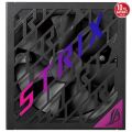 ASUS 1200W 80+ PLATINUM ROG STRIX 1200P TAM MODÜLER POWER SUPPLY