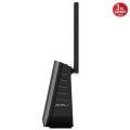 ASUS RT-BE92U BE9700 WIFI-7 ROUTER