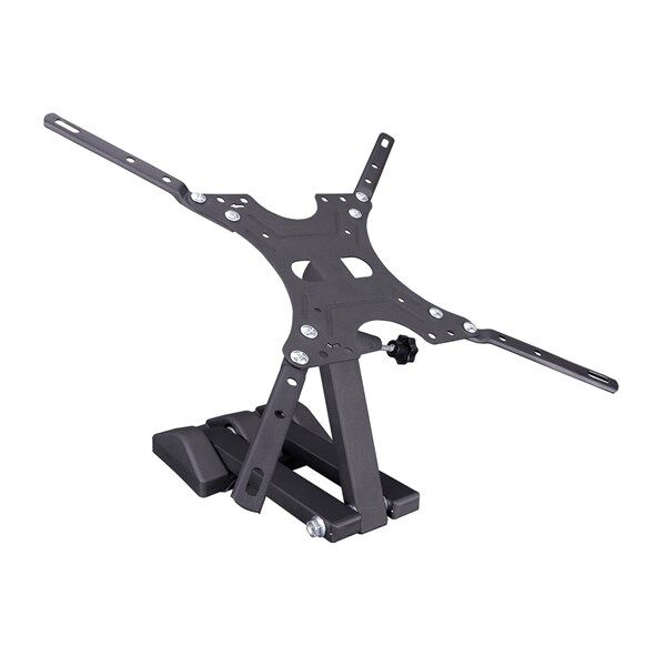 EVEREST 32/55'' TK-55H Hareketli Askı Aparatı
