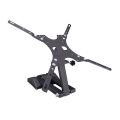 EVEREST 32/55'' TK-55H Hareketli Askı Aparatı