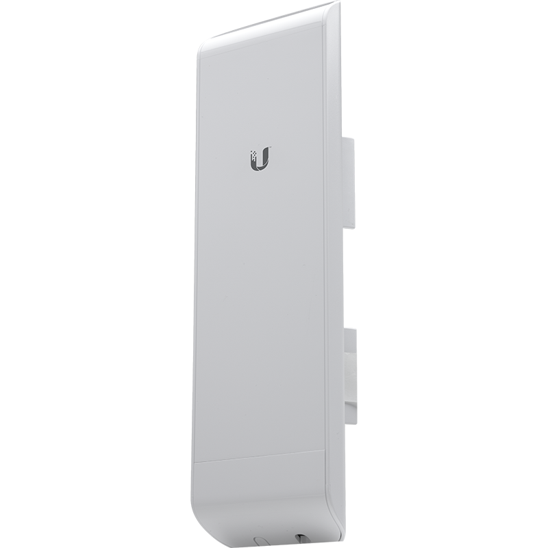 UBIQUITI NANOSTATION NSM2 11dbi 150mbps 2.4ghz 13+km Harici Access Point
