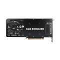 GAINWARD 16GB RTX4060TI PHANTER NE6406TU19T1-1061Z GDDR6 128Bit PCIE 4.0