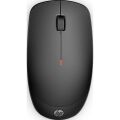 HP 4E407UT Kablosuz Siyah Mouse 235 Slim