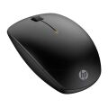 HP 4E407UT Kablosuz Siyah Mouse 235 Slim