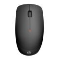 HP 4E407UT Kablosuz Siyah Mouse 235 Slim