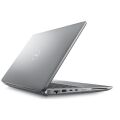 DELL 14'' LATITUE 5450 N009L545014W ULTRA 5 135U-16GB DDR5 RAM-512GB NVME-W11 PRO