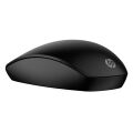 HP 4E407UT Kablosuz Siyah Mouse 235 Slim