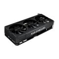 GAINWARD 16GB RTX4060TI PHANTER NE6406TU19T1-1061Z GDDR6 128Bit PCIE 4.0