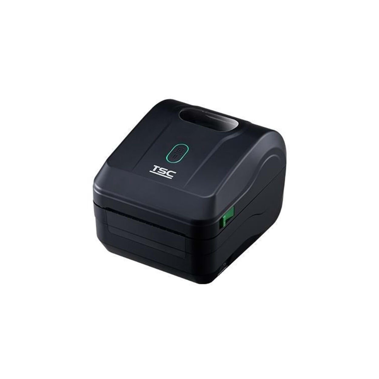 TSC DL240 Masaüstü Barkod Yazıcı Usb