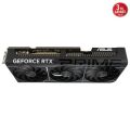 ASUS RTX5080 16GB PRIME RTX5080-O16G GDDR7 256bit HDMI DP PCIe 5.0