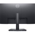 DELL 21.5'' VA E2225HS 5MS 75HZ HDMI-DP EV OFİS TİPİ MONİTÖR 1920X1080