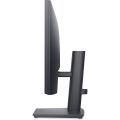 DELL 21.5'' VA E2225HS 5MS 75HZ HDMI-DP EV OFİS TİPİ MONİTÖR 1920X1080