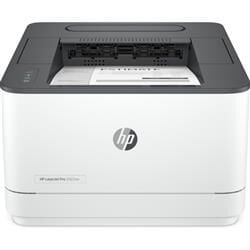 HP 3G654A LaserJet Pro 3003DW Yazıcı - A4