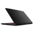 MSI 17.3'' KATANA 17 B13VGK-489TR CORE i9 13900H-32GB DDR5 RAM-8GB RTX4070-1TB NVME-W11H