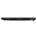 ASUS 16'' VIVOBOOK V3607VU-RP061W CORE 5 210H- 24GB DDR5 RAM- 512GB M2 NVME- 6GB RTX4050 W11H (1920 X 1200)