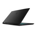 MSI 17.3'' KATANA 17 B13VGK-489TR CORE i9 13900H-32GB DDR5 RAM-8GB RTX4070-1TB NVME-W11H