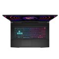 MSI 17.3'' KATANA 17 B13VGK-489TR CORE i9 13900H-32GB DDR5 RAM-8GB RTX4070-1TB NVME-W11H
