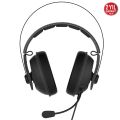 Asus Tuf Gamıng H7 Gun-Metal 7.1 Oyuncu Kulaklığı 53Mm Asus Essence Sürücü Pc Mac Ps4 Nintendo Swıtch Mobil Xbox 360 Xbox 360 Uyumlu