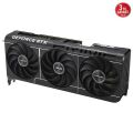 ASUS RTX5080 16GB PRIME RTX5080-O16G GDDR7 256bit HDMI DP PCIe 5.0