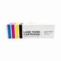 Toner Cartridge Hp 17A-CF217A / Canon CRG-047 Çipli Muadil Toner