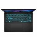 ASUS 16'' VIVOBOOK V3607VU-RP061W CORE 5 210H- 24GB DDR5 RAM- 512GB M2 NVME- 6GB RTX4050 W11H (1920 X 1200)