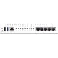 FORTINET FORTIGATE FG-40F CIHAZ + 1 YIL LISANS DAHİL