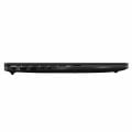 ASUS 16'' VIVOBOOK V3607VU-RP061W CORE 5 210H- 24GB DDR5 RAM- 512GB M2 NVME- 6GB RTX4050 W11H (1920 X 1200)