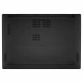 ASUS 16'' VIVOBOOK V3607VU-RP061W CORE 5 210H- 24GB DDR5 RAM- 512GB M2 NVME- 6GB RTX4050 W11H (1920 X 1200)
