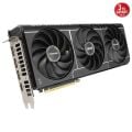 ASUS RTX5080 16GB PRIME RTX5080-O16G GDDR7 256bit HDMI DP PCIe 5.0