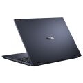 ASUS 16'' OLED QHD B5602CBA-I71260165 CORE i7 1260P-40GB DDR5 RAM-512GB NVME-FDOS