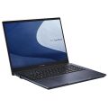 ASUS 16'' OLED QHD B5602CBA-I71260165 CORE i7 1260P-40GB DDR5 RAM-512GB NVME-FDOS