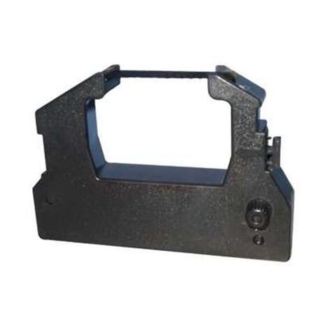 Epson Lx-300/350 8750 2'li Şerit (C13S015647BA)