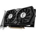 MSI 6GB RTX3050 GAMING X GDDR6 96bit HDMI-DP PCIE 4.0
