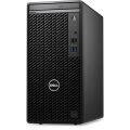 DELL OPTIPLEX 7010MT N010O7010MTU CORE i5 13500-32GB RAM-1TB NVME-FDOS