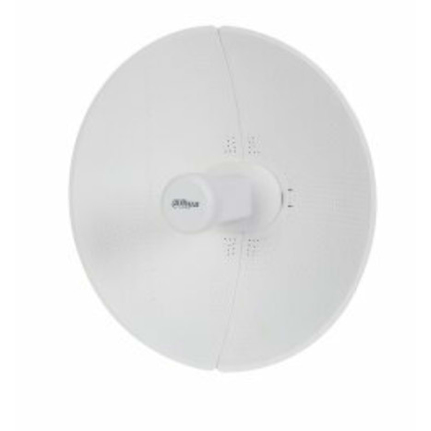 DAHUA DH-PFM886-15 867mbps 5ghz 15km Harici Access Point
