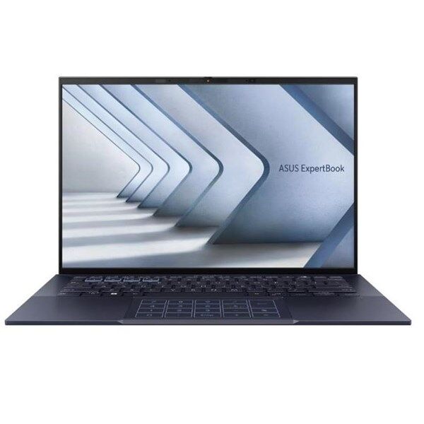 ASUS 14'' B9403CVA-I71355321 CORE i7 1355U-32GB DDR5 RAM-1TB NVME-W11 PRO