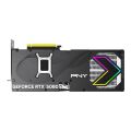 PNY RTX5080 16GB EPIC-X RGB VCG508016TFXXPB1-O GDDR7 256bit HDMI DP PCIe 5.0