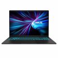 ASUS 16'' VIVOBOOK V3607VU-RP061W CORE 5 210H- 40GB DDR5 RAM- 512GB M2 NVME- 6GB RTX4050 W11H (1920 X 1200)