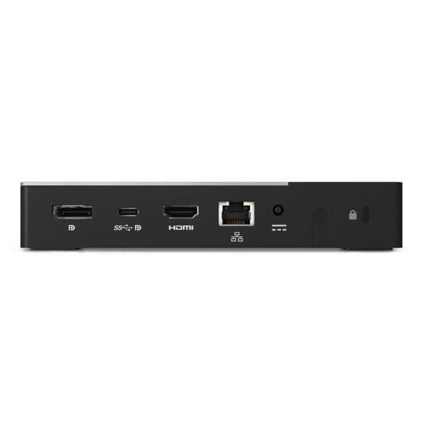 MSI USB-C DOCKING STATION GEN 2
