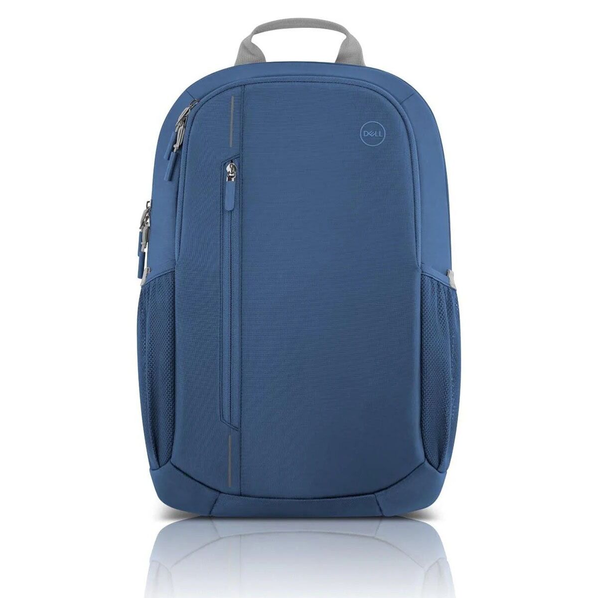 DELL 15.6'' EcoLoop Urban CP4523B Mavi Notebook Sırt Çantası