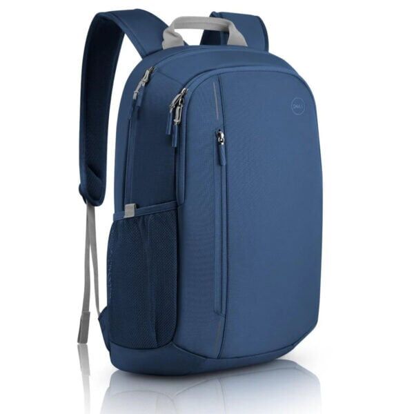 DELL 15.6'' EcoLoop Urban CP4523B Mavi Notebook Sırt Çantası