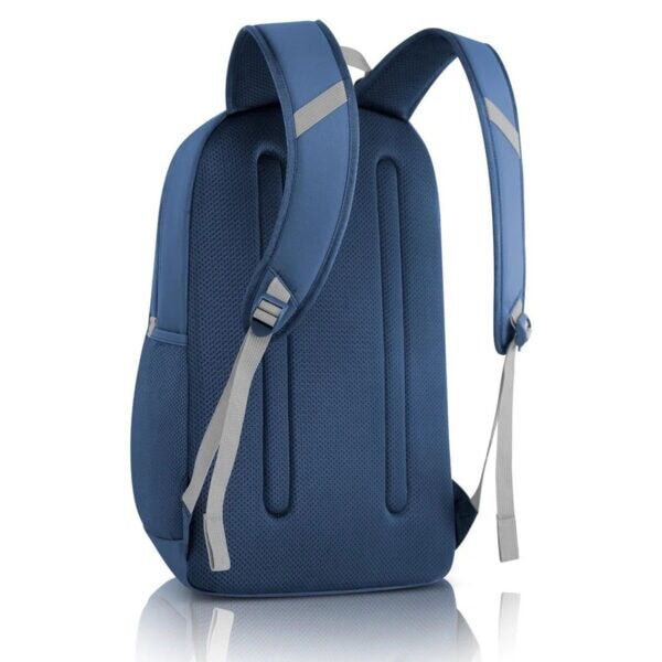DELL 15.6'' EcoLoop Urban CP4523B Mavi Notebook Sırt Çantası