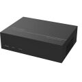 HILOOK 8kanal H265Pro DVR-E08G-D 1024Gb Dahili eSSD EDVR